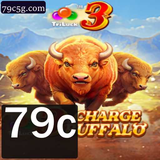 Explorando o Mundo de 3ChargeBuffalo: Um Guia Detalhado