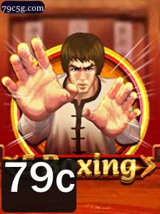 Descubra 5Boxing: O Novo Fenômeno do Mundo dos Jogos