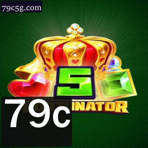 Descubra o Fascinante Jogo 5Fortunator e suas Regras