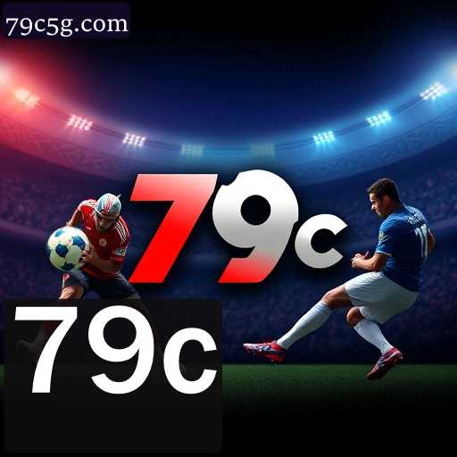 Apostas esportivas 79c: Descubra a Experiência Completa de Jogos e Cassino Online