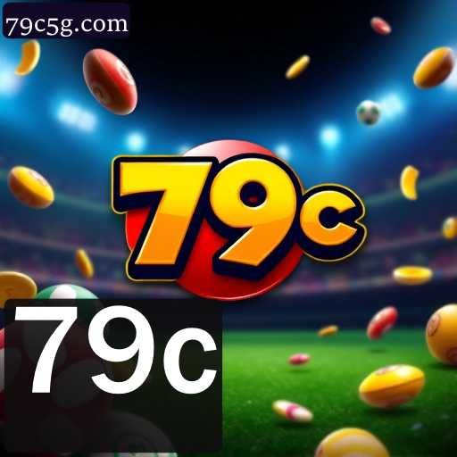 79c Bingo Online: Experiência Envolvente com Recursos Inovadores