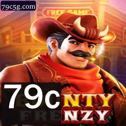 Descubra o Empolgante Mundo de BountyFrenzy