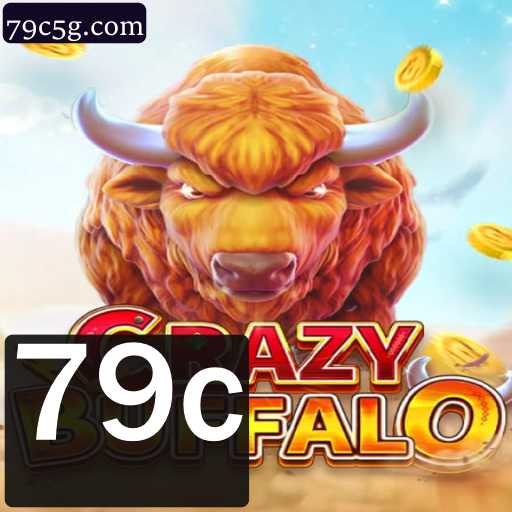 Desvendando o CRAZYBUFFALO: Um Jogo de Estratégia e Aventura