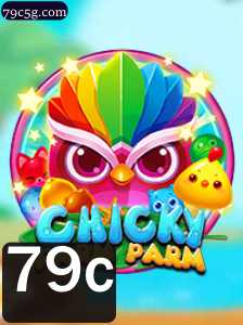 Explorando o Mundo de ChickyParmParm: Um Guia Completo