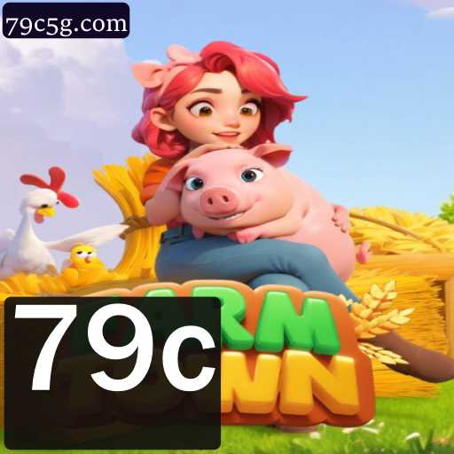 Descubra FarmTown: O Jogo de Simulação Agrícola que Está Conquistando o Mundo