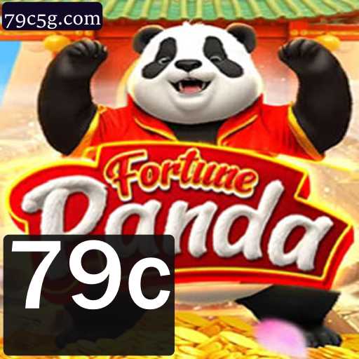 FortunePanda: Um Mergulho no Mundo Atraente dos Jogos de Azar