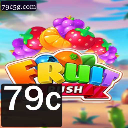Explorando o Mundo Divertido de FruitRush: Um Jogo de Estratégia Vibrante