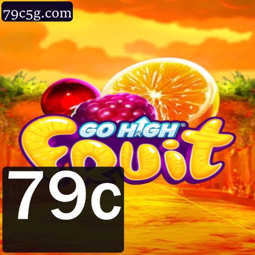 Descubra o Empolgante Universo do Jogo GoHighFruit e suas Regras