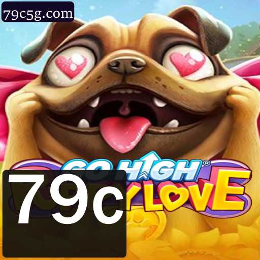 Descubra o Fascinante Mundo do GoHighPuppyLove com a Palavras-Chave '79c'