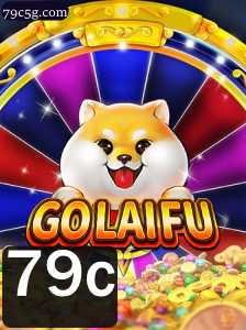 Explorando GoLaiFu: Um Mergulho no Novo Fenômeno dos Jogos
