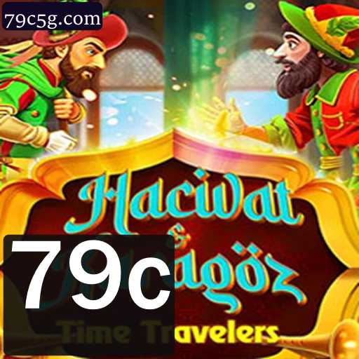 Explorando o Envolvente Jogo de HacivatandKaragoz: Regras e Atualizações