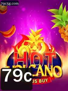 Explorando o Mundo de HotVolcanoBonusBuy: Um Guia Completo