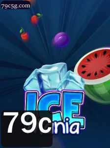 Descubra o Universo Fascinante de IceMania e Suas Regras Incríveis