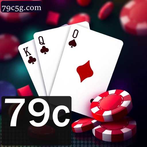 79c