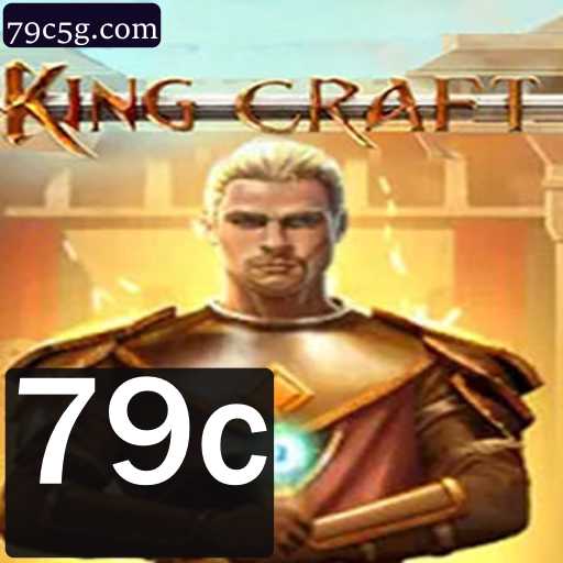 KingcraftMenomin: Um Novo Horizonte nos Jogos de Estratégia