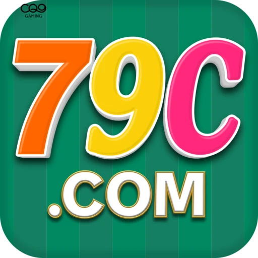 79c