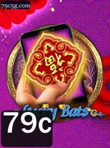 Explorando o Fascinante Mundo de LuckyBatsM: O Jogo Inovador de Estratégia