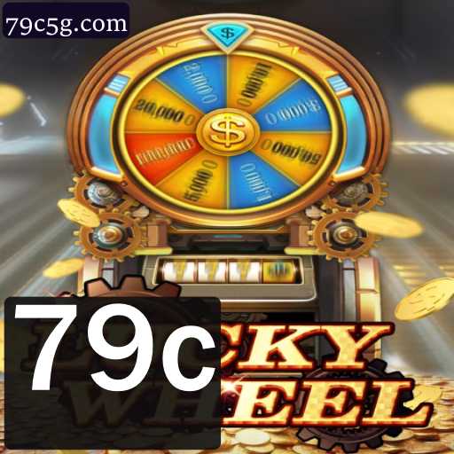 Conheça o Jogo LuckyWheel: Diversão e Estratégia em um Novo Jogo Inovador