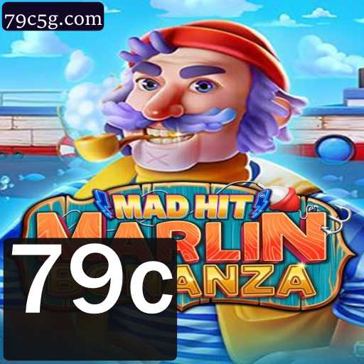 Explorando o Fascinante Mundo de MadHitMarlinBonanza