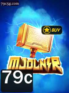Descubra Mjolnir: Aventura, Estratégia e Conquista