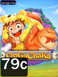 Explorando o Mundo Envolvente de OoGaChaKa: Um Jogo de Estratégia e Diversão