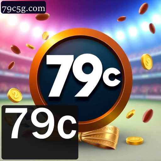 79c