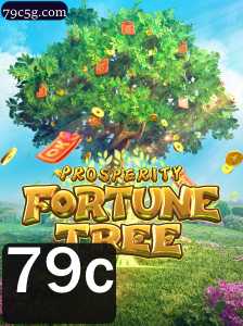 Explorando ProsperityFortuneTree: Um Novo Jogo Imersivo
