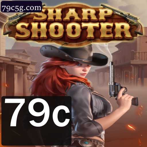 Sharpshooter: Conheça o Excitante Mundo do Jogo '79c'