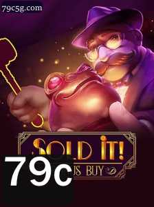 SolditBonusBuy: Um Mergulho no Mundo Empolgante do Novo Jogo