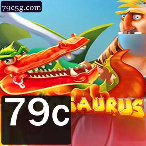 Explorando o Universo do Jogo Spinosaurus
