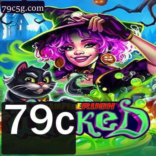 Descubra o Universo de StempedeRushWicked: O Jogo que Revoluciona Aventuras
