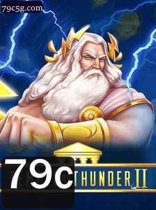 TempleofThunderII: Descubra a Nova Aventura Épica no Mundo dos Games