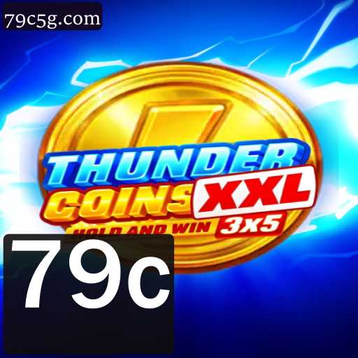 Explorando o Mundo Empolgante de ThunderCoinsXxl: Uma Jornada Inesquecível