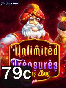 Explorando o Mundo de Aventura em UnlimitedTreasuresBonusBuy