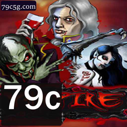 Explorando o Jogo Vampire: Uma Experiência Imersiva