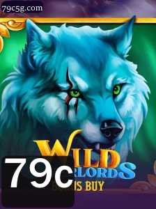 WildOverlordsBonusBuy: Uma Aventura Surpreendente no Mundo dos Overlords